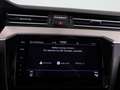 Volkswagen Passat Variant 1.5 TSI Elegance Business R 150PK | Automaat (DSG) Blauw - thumbnail 12