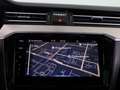 Volkswagen Passat Variant 1.5 TSI Elegance Business R 150PK | Automaat (DSG) Blauw - thumbnail 11