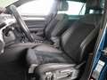 Volkswagen Passat Variant 1.5 TSI Elegance Business R 150PK | Automaat (DSG) Blauw - thumbnail 7