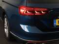 Volkswagen Passat Variant 1.5 TSI Elegance Business R 150PK | Automaat (DSG) Blauw - thumbnail 20
