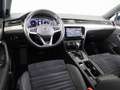 Volkswagen Passat Variant 1.5 TSI Elegance Business R 150PK | Automaat (DSG) Blauw - thumbnail 14