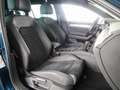 Volkswagen Passat Variant 1.5 TSI Elegance Business R 150PK | Automaat (DSG) Blauw - thumbnail 23