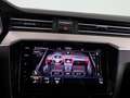 Volkswagen Passat Variant 1.5 TSI Elegance Business R 150PK | Automaat (DSG) Blauw - thumbnail 27