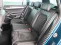 Volkswagen Passat Variant 1.5 TSI Elegance Business R 150PK | Automaat (DSG) Blauw - thumbnail 16