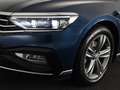 Volkswagen Passat Variant 1.5 TSI Elegance Business R 150PK | Automaat (DSG) Blauw - thumbnail 19