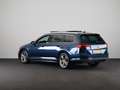 Volkswagen Passat Variant 1.5 TSI Elegance Business R 150PK | Automaat (DSG) Blauw - thumbnail 3