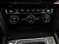 Volkswagen Passat Variant 1.5 TSI Elegance Business R 150PK | Automaat (DSG) Blauw - thumbnail 28