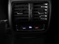 Volkswagen Passat Variant 1.5 TSI Elegance Business R 150PK | Automaat (DSG) Blauw - thumbnail 29