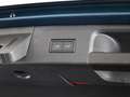 Volkswagen Passat Variant 1.5 TSI Elegance Business R 150PK | Automaat (DSG) Blauw - thumbnail 18