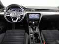 Volkswagen Passat Variant 1.5 TSI Elegance Business R 150PK | Automaat (DSG) Blauw - thumbnail 6