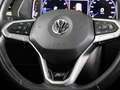 Volkswagen Passat Variant 1.5 TSI Elegance Business R 150PK | Automaat (DSG) Blauw - thumbnail 30