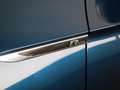 Volkswagen Passat Variant 1.5 TSI Elegance Business R 150PK | Automaat (DSG) Blauw - thumbnail 34