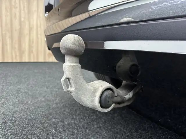 BMW X5 view 28