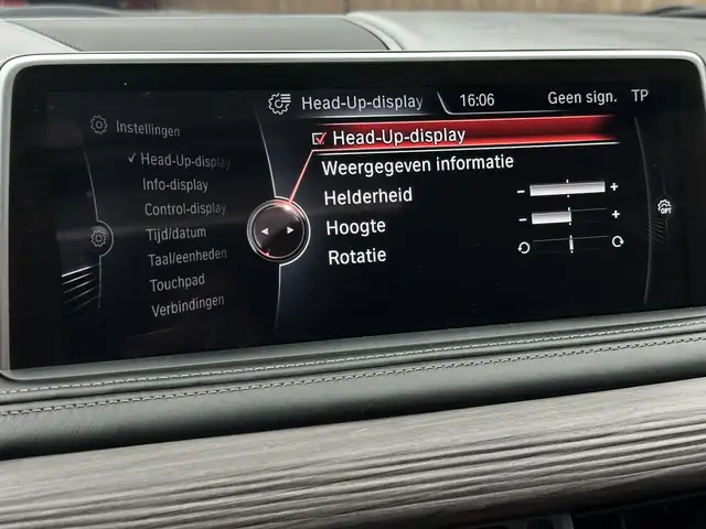 BMW X5 view 29