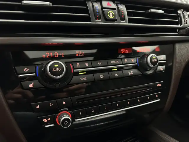 BMW X5 view 25