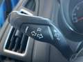 Ford Focus RS 2,3 350 4X4 GPS HIFI SONY LAUNCH CONTROL APPLE CARPLAY RECARO REGULATEUR LIMITEUR KEYLESS F Bleu - thumbnail 21