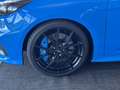 Ford Focus RS 2,3 350 4X4 GPS HIFI SONY LAUNCH CONTROL APPLE CARPLAY RECARO REGULATEUR LIMITEUR KEYLESS F Bleu - thumbnail 22