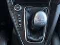 Ford Focus RS 2,3 350 4X4 GPS HIFI SONY LAUNCH CONTROL APPLE CARPLAY RECARO REGULATEUR LIMITEUR KEYLESS F Bleu - thumbnail 13