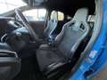Ford Focus RS 2,3 350 4X4 GPS HIFI SONY LAUNCH CONTROL APPLE CARPLAY RECARO REGULATEUR LIMITEUR KEYLESS F Bleu - thumbnail 6