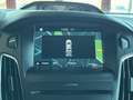 Ford Focus RS 2,3 350 4X4 GPS HIFI SONY LAUNCH CONTROL APPLE CARPLAY RECARO REGULATEUR LIMITEUR KEYLESS F Bleu - thumbnail 11