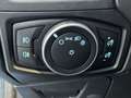 Ford Focus RS 2,3 350 4X4 GPS HIFI SONY LAUNCH CONTROL APPLE CARPLAY RECARO REGULATEUR LIMITEUR KEYLESS F Blau - thumbnail 31