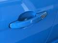 Ford Focus RS 2,3 350 4X4 GPS HIFI SONY LAUNCH CONTROL APPLE CARPLAY RECARO REGULATEUR LIMITEUR KEYLESS F Bleu - thumbnail 29