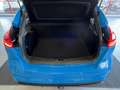 Ford Focus RS 2,3 350 4X4 GPS HIFI SONY LAUNCH CONTROL APPLE CARPLAY RECARO REGULATEUR LIMITEUR KEYLESS F Bleu - thumbnail 17