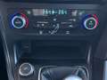 Ford Focus RS 2,3 350 4X4 GPS HIFI SONY LAUNCH CONTROL APPLE CARPLAY RECARO REGULATEUR LIMITEUR KEYLESS F Bleu - thumbnail 12