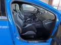 Ford Focus RS 2,3 350 4X4 GPS HIFI SONY LAUNCH CONTROL APPLE CARPLAY RECARO REGULATEUR LIMITEUR KEYLESS F Bleu - thumbnail 18