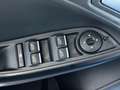 Ford Focus RS 2,3 350 4X4 GPS HIFI SONY LAUNCH CONTROL APPLE CARPLAY RECARO REGULATEUR LIMITEUR KEYLESS F Bleu - thumbnail 30