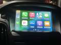 Ford Focus RS 2,3 350 4X4 GPS HIFI SONY LAUNCH CONTROL APPLE CARPLAY RECARO REGULATEUR LIMITEUR KEYLESS F Bleu - thumbnail 8