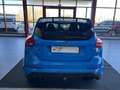 Ford Focus RS 2,3 350 4X4 GPS HIFI SONY LAUNCH CONTROL APPLE CARPLAY RECARO REGULATEUR LIMITEUR KEYLESS F Bleu - thumbnail 27