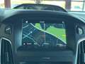Ford Focus RS 2,3 350 4X4 GPS HIFI SONY LAUNCH CONTROL APPLE CARPLAY RECARO REGULATEUR LIMITEUR KEYLESS F Bleu - thumbnail 9