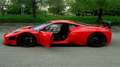 Ferrari 458 458 Coupe 4.5 Italia dct Rosso - thumbnail 1