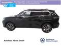 Volkswagen Tiguan R-LINE 4MOTION 2.0 TDI DSG (+EURO6) Navi Schwarz - thumbnail 1