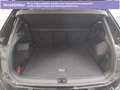 Volkswagen Tiguan R-LINE 4MOTION 2.0 TDI DSG (+EURO6) Navi Schwarz - thumbnail 6