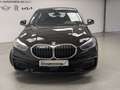 BMW 118 i Live Plus PDC DAB  WLAN Shz Noir - thumbnail 3