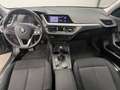BMW 118 i Live Plus PDC DAB  WLAN Shz Noir - thumbnail 13
