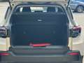 Jeep Avenger 1.2 Turbo 110CV MHEV Longitude Beige - thumbnail 8