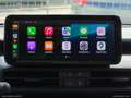 Jeep Avenger 1.2 Turbo 110CV MHEV Longitude Beige - thumbnail 26