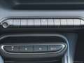 Jeep Avenger 1.2 Turbo 110CV MHEV Longitude Beige - thumbnail 15