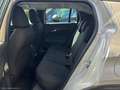 Jeep Avenger 1.2 Turbo 110CV MHEV Longitude Beige - thumbnail 32