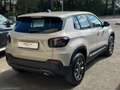 Jeep Avenger 1.2 Turbo 110CV MHEV Longitude Beige - thumbnail 5