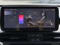 Jeep Avenger 1.2 Turbo 110CV MHEV Longitude Beige - thumbnail 20
