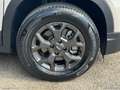 Jeep Avenger 1.2 Turbo 110CV MHEV Longitude Beige - thumbnail 6