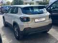 Jeep Avenger 1.2 Turbo 110CV MHEV Longitude Beige - thumbnail 3
