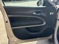 Jeep Avenger 1.2 Turbo 110CV MHEV Longitude Beige - thumbnail 33