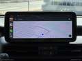 Jeep Avenger 1.2 Turbo 110CV MHEV Longitude Beige - thumbnail 28