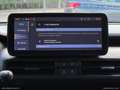 Jeep Avenger 1.2 Turbo 110CV MHEV Longitude Beige - thumbnail 17