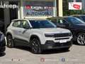 Jeep Avenger 1.2 Turbo 110CV MHEV Longitude Beige - thumbnail 1